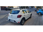 Dacia Sandero Stepway 0.9 TCE 90CV miniatura 5